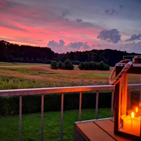 Weitblick * Göhren-Lebbin