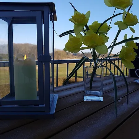 Weitblick Göhren-Lebbin